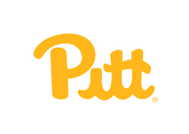 University of Pittsburgh - Track and Cross Country